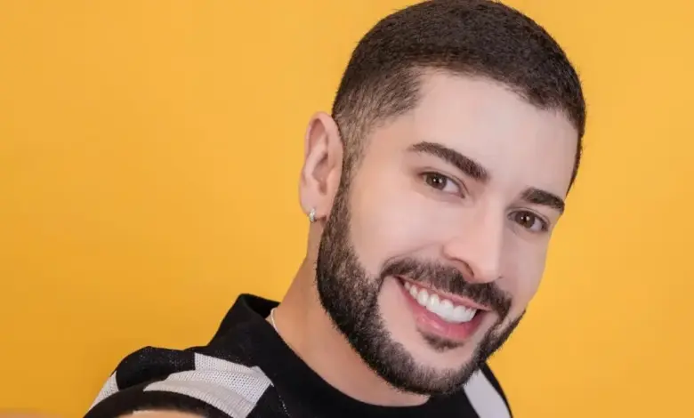 Marcelinho entra em A Fazenda 18 após BBB26 e vira aposta da Record