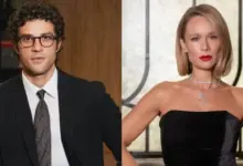 Quem Ama Cuida muda visual do elenco para abrir nova fase na Globo