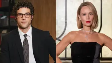 Quem Ama Cuida muda visual do elenco para abrir nova fase na Globo