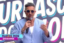 Caldeirão: Marcos Mion diz que Churrascão deve voltar em 2027