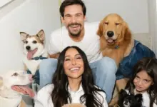 Sabrina Sato comandará reality que encontra lares para cães no GNT