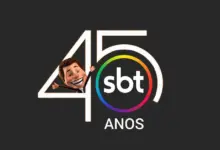 SBT muda grade em agosto com Bocardi, Bake Off e faixa de 45 anos