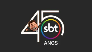 SBT muda grade em agosto com Bocardi, Bake Off e faixa de 45 anos