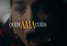 Casamento de Pedro e Bruna e liberdade de Adriana marcam nova fase de Quem Ama Cuida