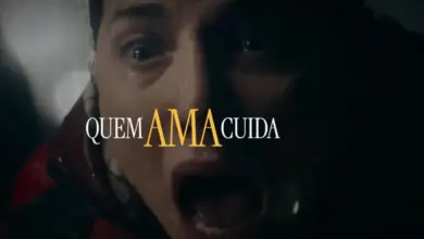 Casamento de Pedro e Bruna e liberdade de Adriana marcam nova fase de Quem Ama Cuida