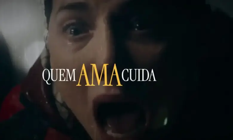 Casamento de Pedro e Bruna e liberdade de Adriana marcam nova fase de Quem Ama Cuida