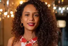 Taís Araujo terá participação curta em A Nobreza do Amor