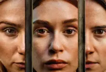 Tremembé 2 encerra filmagens e entra em nova fase no Prime Video