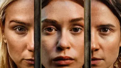 Tremembé 2 encerra filmagens e entra em nova fase no Prime Video