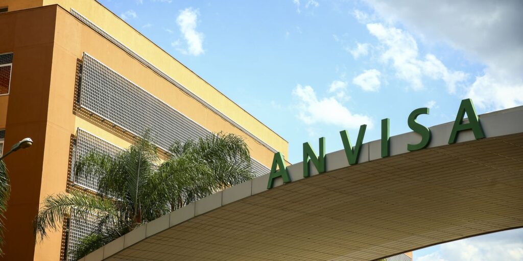 Anvisa registra novo medicamento para hipoparatireoidismo crônico