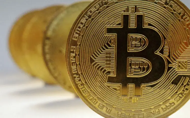 BC intensifica regulação de criptomoedas e visa carteiras próprias