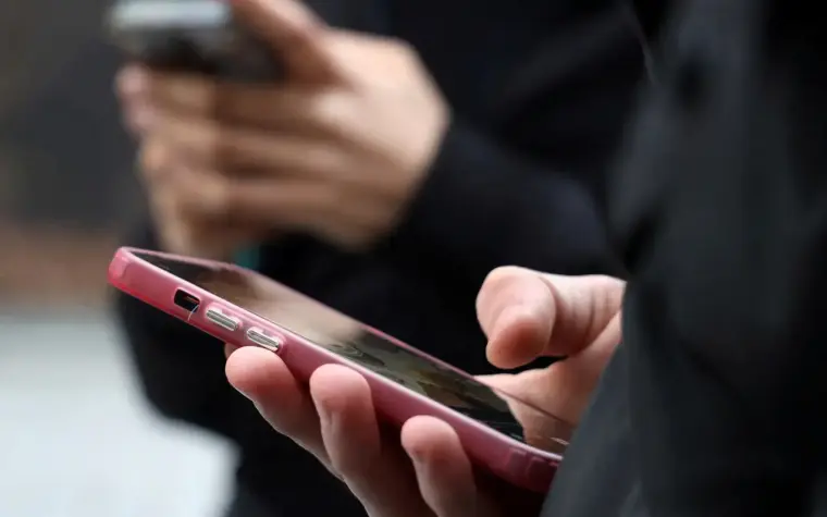 Sociedade civil contesta Anatel sobre acesso à internet nas eleições