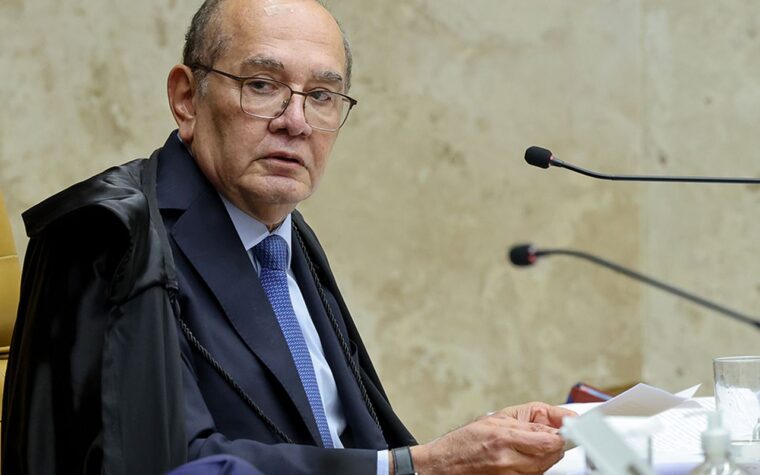 Bolsa Família tem reajuste aprovado por Gilmar Mendes