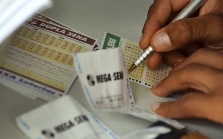 Prêmio de R$ 85 milhões da Mega-Sena promete grandes sonhos