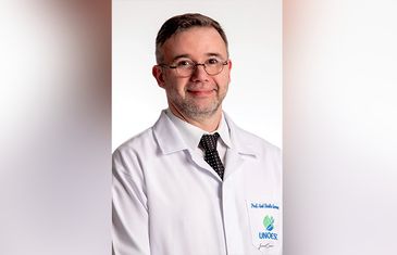 Doença inflamatória intestinal registra aumento de 500% no Brasil