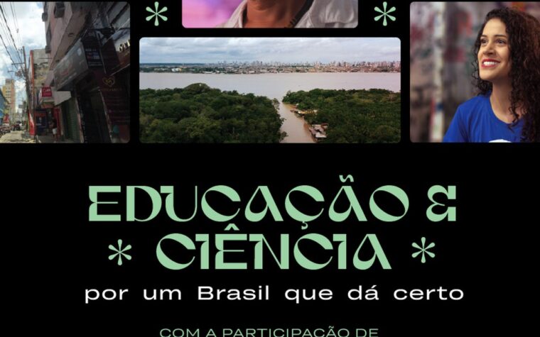 Educação e ciência são tema de novo documentário do Andes