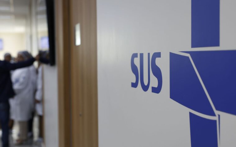 SUS lança canetas para tratar obesidade em pacientes
