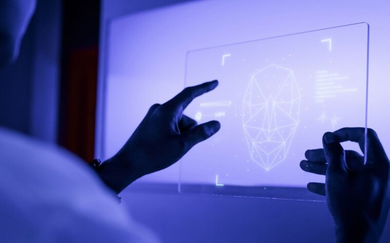 Concorrência em inteligência artificial é tema do Brasil no Mundo