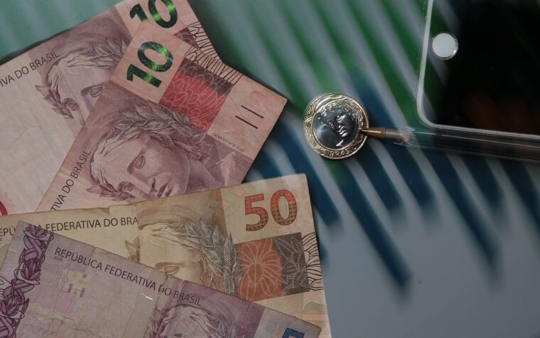 Corte da Selic é justificado pela desaceleração econômica
