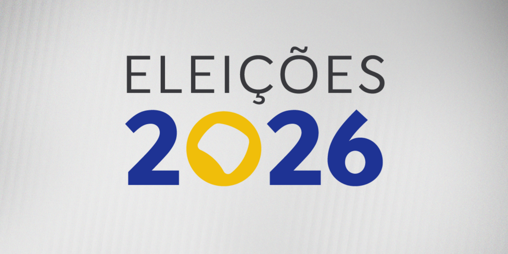 Quarta-feira dos presidenciáveis teve eventos significativos