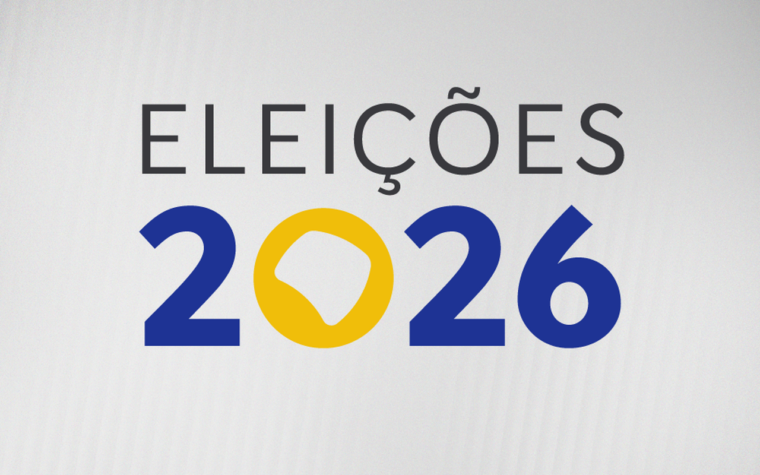 candidatos a presidente têm atividades intensas no fim de semana