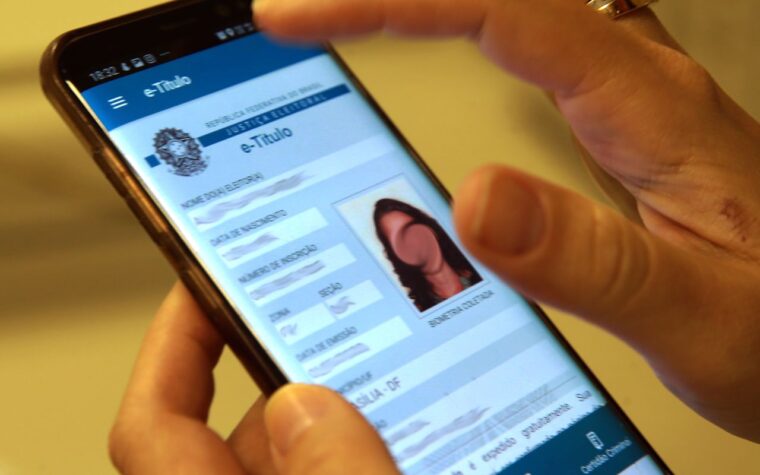 Justiça Eleitoral terá sites acessíveis sem custos durante eleições