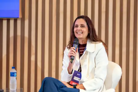 Museu do Amanhã acolhe evento inédito sobre futebol feminino