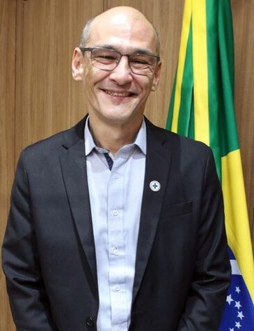 Custos com tratamento de dependência de apostas pesam no SUS