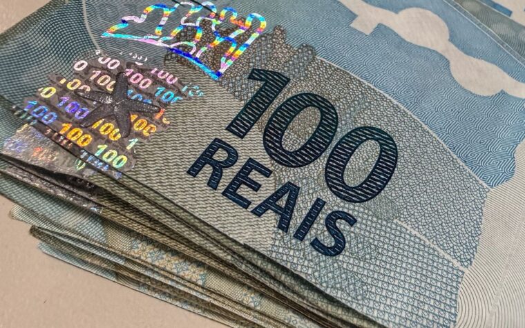 Prazo para renegociar dívidas de trabalhadores informais é ampliado