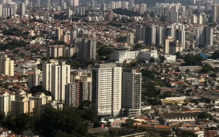 Indicadores permitem comparar desempenho entre estados brasileiros