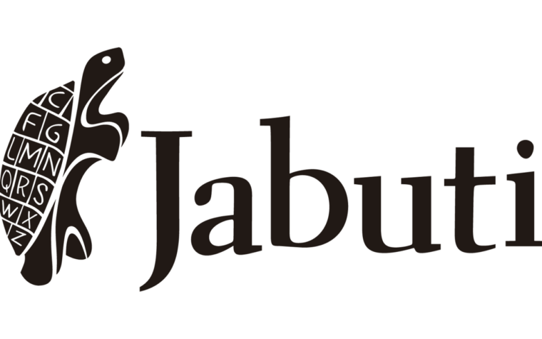 Premiação Jabuti divulga semifinalistas da sua 68ª edição