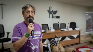 Projetos no Congresso podem prejudicar povos indígenas, aponta estudo