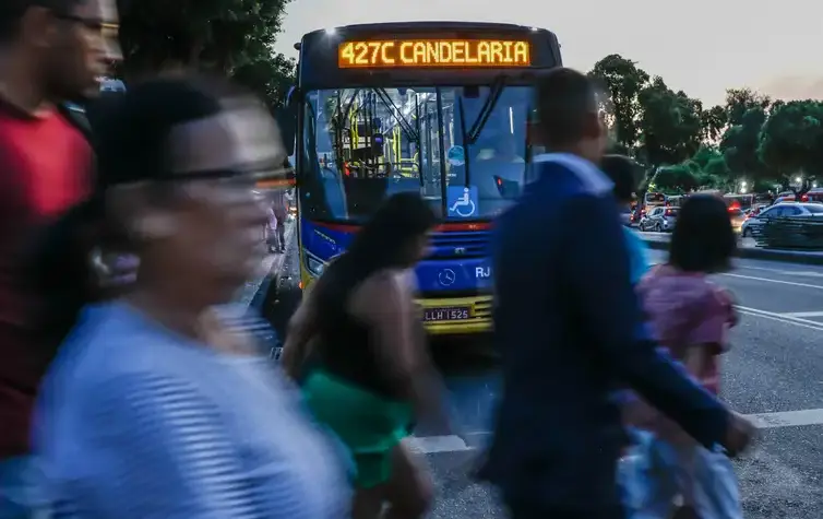 IBGE revela desigualdade nas condições habitacionais de deficientes