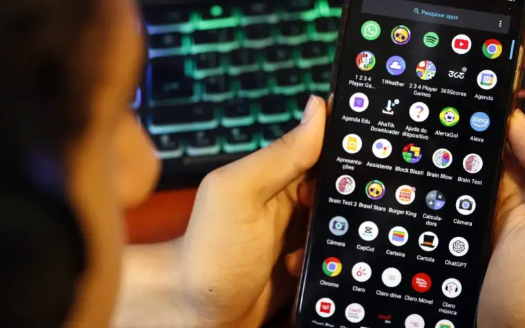 Comunidades alternativas surgem para desafiar big techs