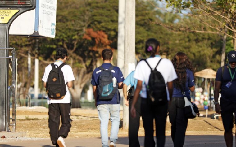 Saúde dos brasileiros acima da realidade, aponta estudo recente