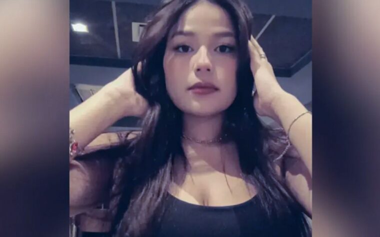 Mãe de jovem morta em Fortaleza busca respostas sobre tragédia