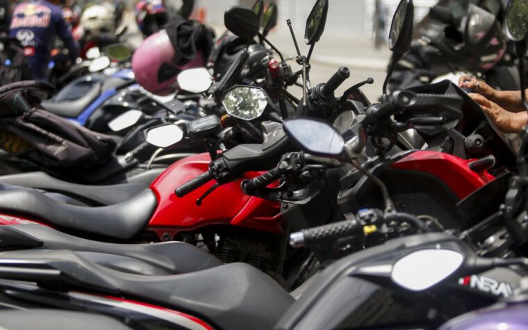 R$ 30 bilhões no Move Brasil beneficiarão motoristas e meio ambiente