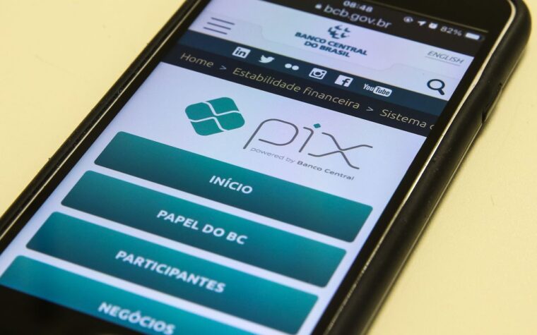 Brasil e Europa buscam integrar Pix e Tips para pagamentos internacionais