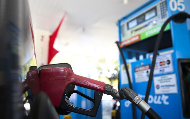 Senacon investiga 70 postos por práticas abusivas de preços