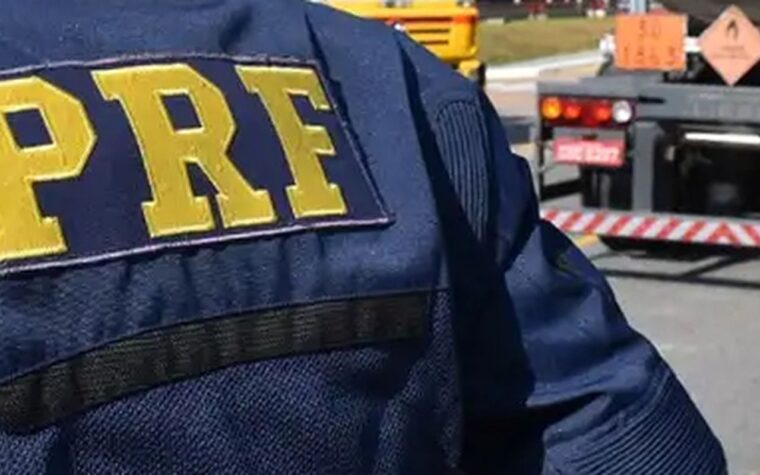 Polícia Rodoviária Federal cria normas para fluidez no voto na 2026
