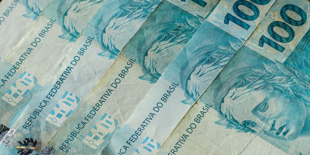 União contribui com R$ 79,95 milhões para saldar dívidas estaduais