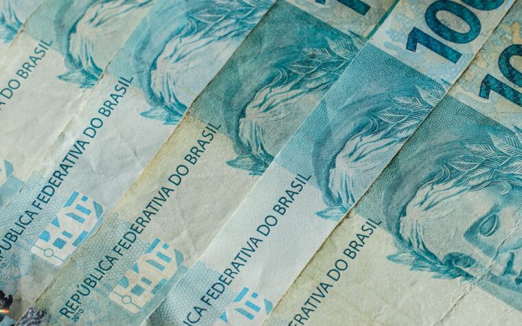União contribui com R$ 79,95 milhões para saldar dívidas estaduais
