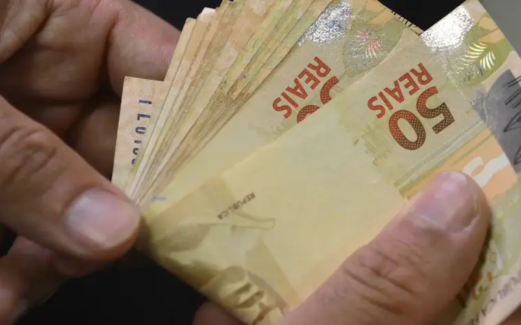 União vai adquirir dívidas; entenda o funcionamento da operação