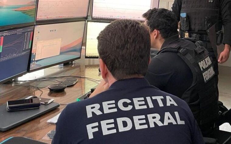 Operação Carbono Oculto ganha nova fase em São Paulo