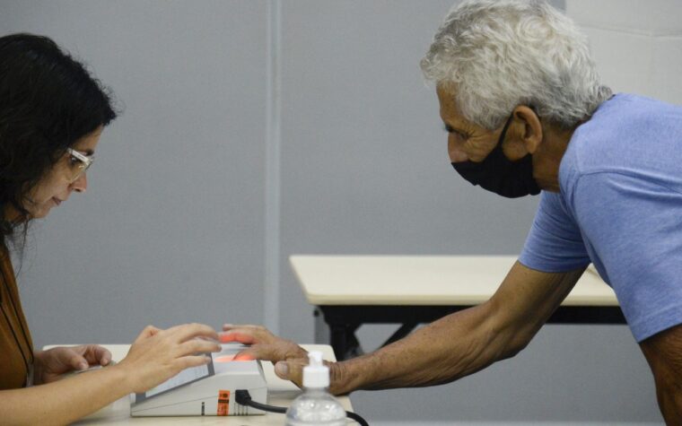 Votação dispensa Prova de Vida para aposentados e pensionistas