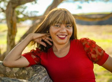 Viva Maria completa 45 anos de apoio às mulheres na Rádio Nacional