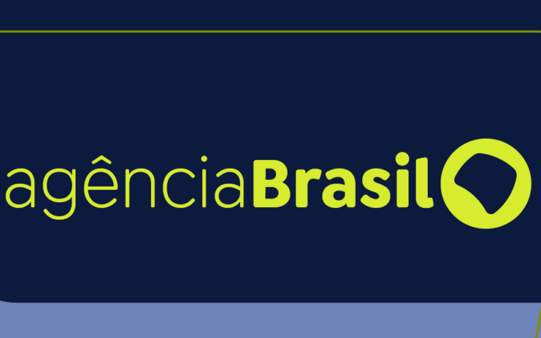Brasil mantém jejum de vitórias no mundial de basquete adaptado