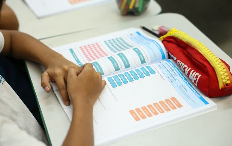 Desigualdade educacional se agrava para jovens com deficiência