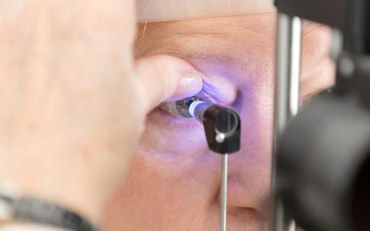 Retinopatia diabética e sua relação com o diabetes explicado