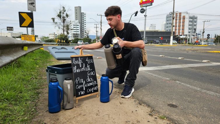 Aumento de apostas online entre jovens gera alerta sobre riscos